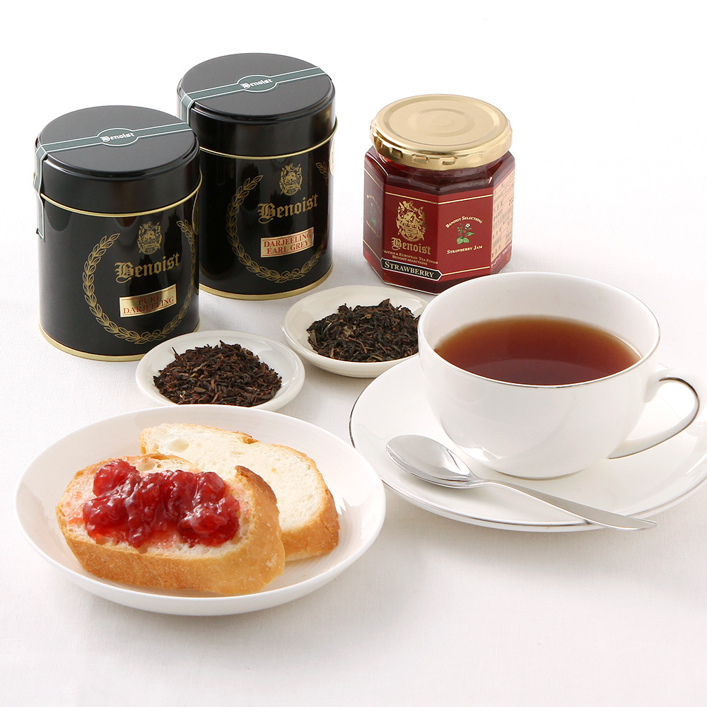 紅茶 ジャム詰合せ Bog J001 商品詳細 高島屋オンラインストア 紅茶 ジャム詰合せ Bog J001 商品詳細 高島屋オンラインストア