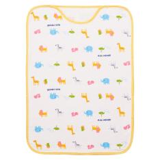 ガーゼスリーパー