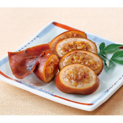 【よりどり】元祖森名物いかめし　2袋