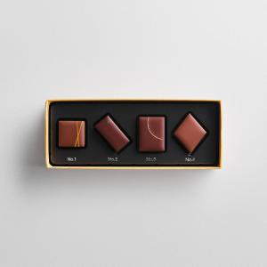 アッシュセレクション12粒 | 商品詳細 | 高島屋オンラインストア