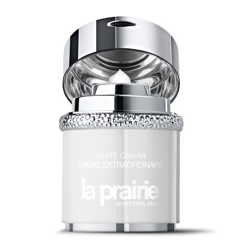 イルミネーティング クレーム エクストラ オーディネア