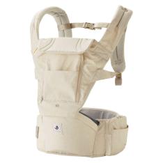 ベビーキャリア