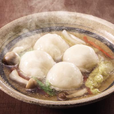 【よりどり】じゃが豚　1セット