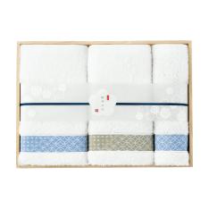 〈伊予ひめ〉タオルセット