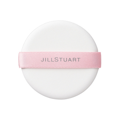 ジルスチュアート メイクアップパフ CF