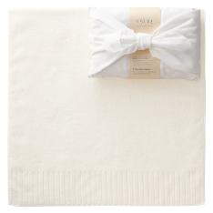 〈くらしすと〉今治　弾みバスタオル（風呂敷包み）