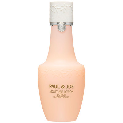 PAUL & JOE BEAUTE（ポール ＆ ジョー ボーテ） スキンケアの通販