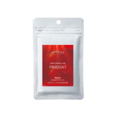 アスタクリルオイル OMEGA3
