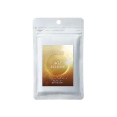 エイジリリース