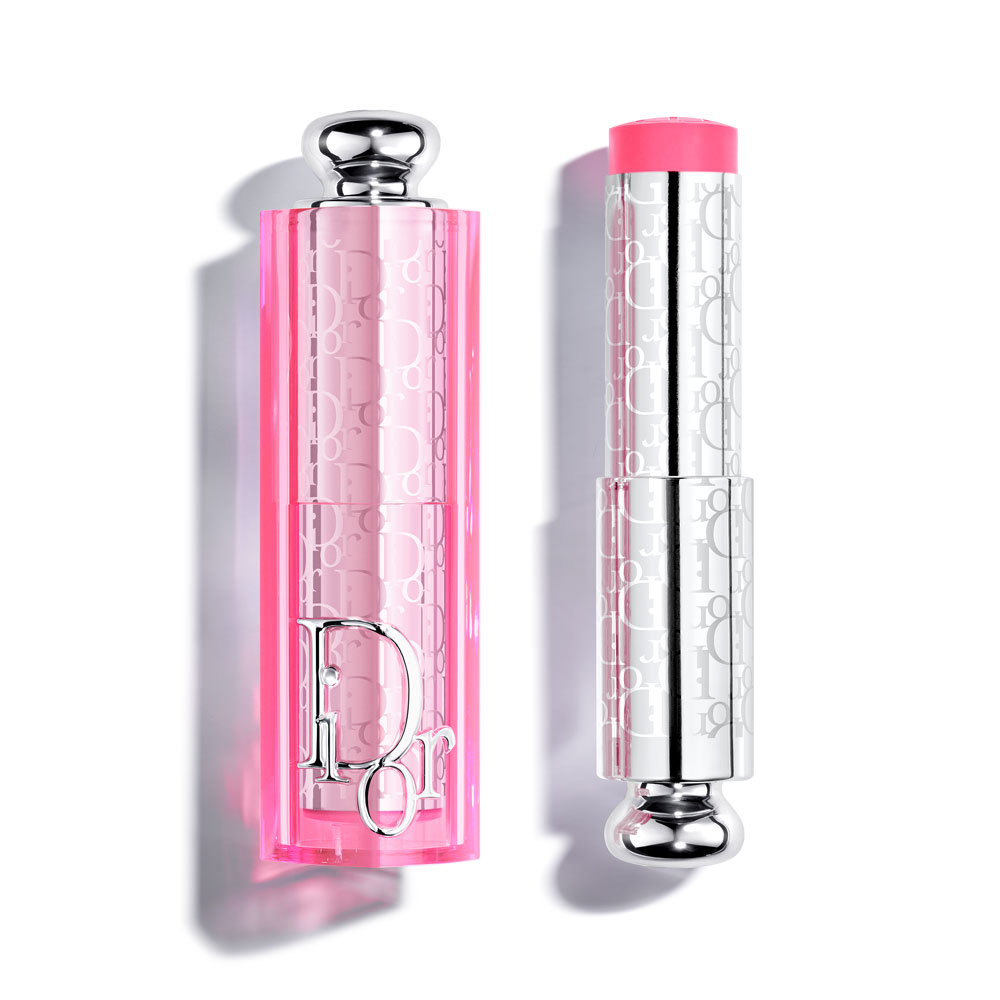 【数量限定】バックステージ ロージー グロウ スティック（スプリング コレクション 2026 限定色）