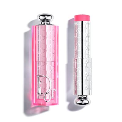 【数量限定】バックステージ ロージー グロウ スティック（スプリング コレクション 2026 限定色）