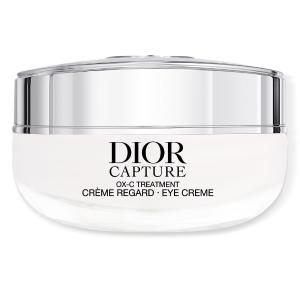 DIOR（ディオール） アイケアの通販 | コスメ・デパコス・化粧品通販の