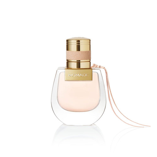 クロエ ノマド オードパルファム