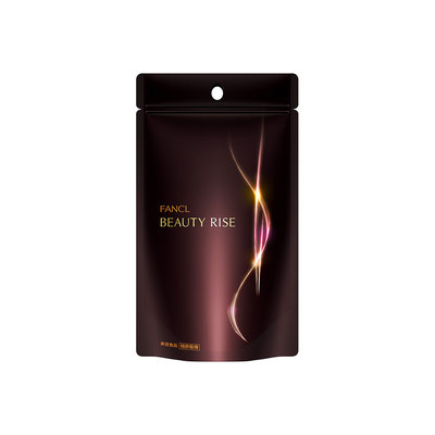 高島屋オンラインストア