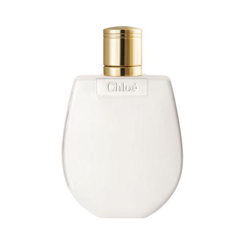 クロエ ノマド パフュームド ボディローション