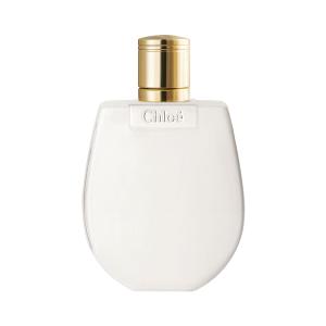 クロエ NOMADEの通販 | コスメ・デパコス・化粧品通販のTBEAUT(ティー