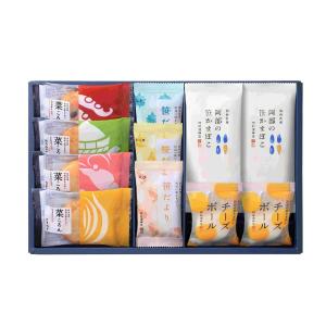鹿児島串木野10種類さつま揚げ詰合せ【静寧】（MA-S1） | 商品詳細