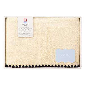 NEWルリエフ＞バスタオル | 商品詳細 | 高島屋オンラインストア