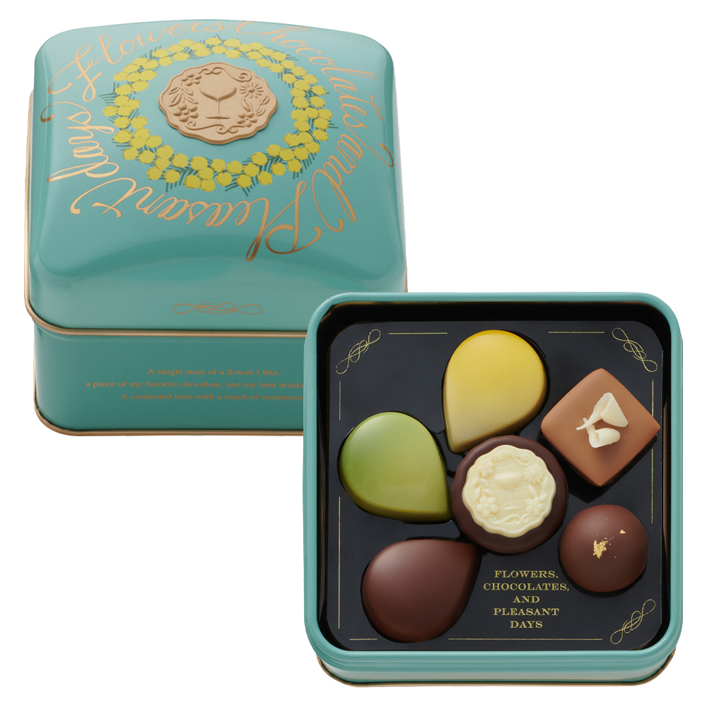 窓明かりと朝のうた