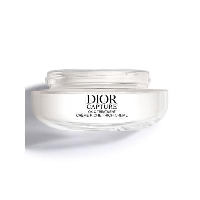 DIOR（ディオール） ディオール カプチュールの通販 | コスメ