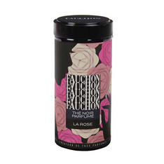 紅茶ローズ(茶葉)