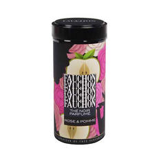 紅茶　アップル＆ローズ（茶葉）