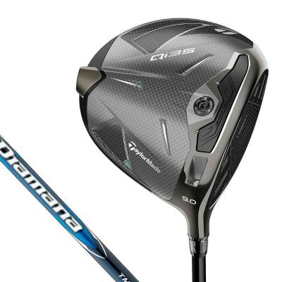TaylorMade（テーラーメイド） | リビング・ホビー・スポーツ | 高島屋