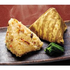 【よりどり】国産和風鶏五目ちまき