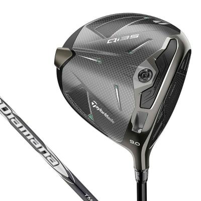 TaylorMade（テーラーメイド） | リビング・ホビー・スポーツ | 高島屋