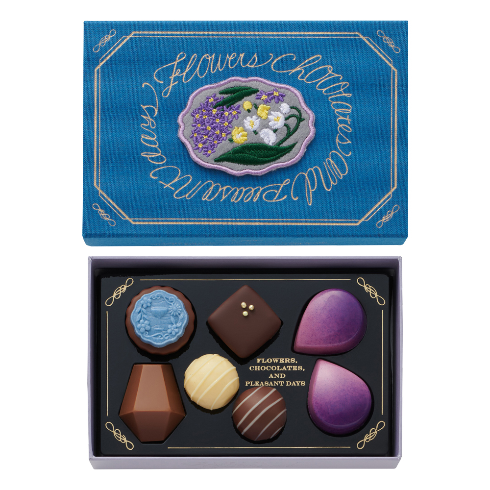 満月とネコのねごと