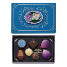 満月とネコのねごと