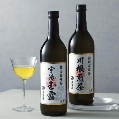 日本茶 | 水・ドリンク | 【予算で探す】10,000円台 | 【2026】お中元