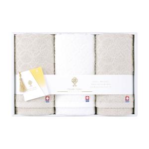 タオル | ご友人や職場の仲間に贈る | 出産内祝い｜出産祝いのお返し