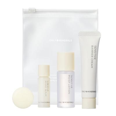 ONLY MINERALS（オンリーミネラル） その他のスキンケアの通販