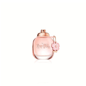 Coach コーチ ビューティー 高島屋オンラインストア Coach コーチ ビューティー 高島屋オンラインストア