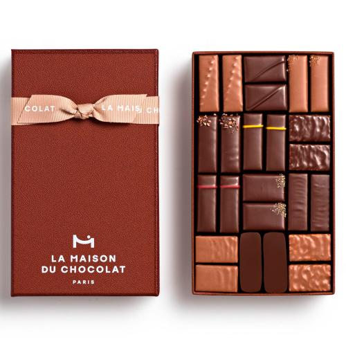 アソルティモン メゾン S1