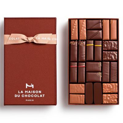 アソルティモン メゾン S1