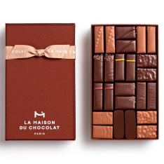 アソルティモン メゾン S1