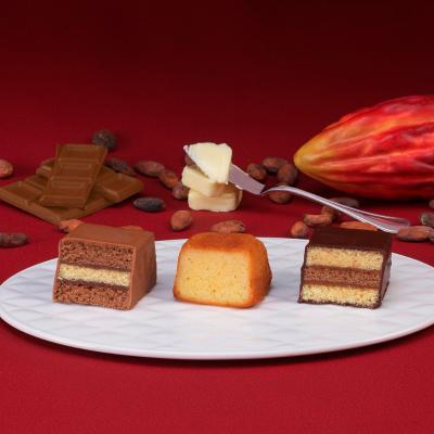 【よりどり】アンリカ（3個）