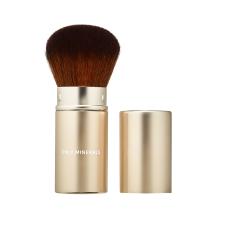 ポケットファンデーション ブラシ