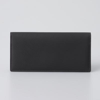 Casablanca WPF25JTS02002 関税送料込 FUJITAKA（フジタカ） | 財布・雑貨・革小物 | 雑貨 | メンズ