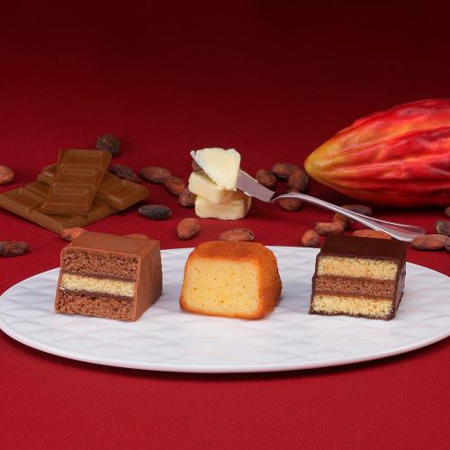 【よりどり】アンリカ（6個）