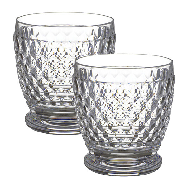 ボストン ペアオールドファッショングラス 商品詳細 高島屋オンラインストア