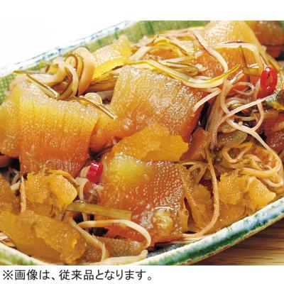 【よりどり】数の子松前漬（うす塩味）　1袋