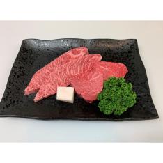 【敬老の日】国内産黒毛和牛希少部位ステーキ食べ比べセット