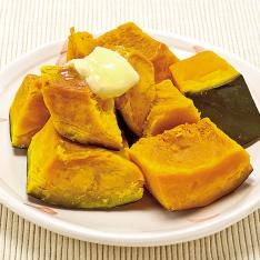 【よりどり】北海道産 ケントかぼちゃ