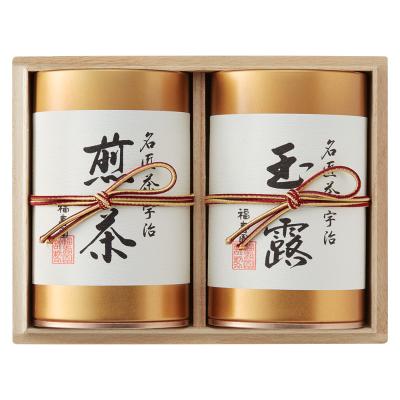 日本茶 | 水・ドリンク | 【予算で探す】10,000円台 | 【2026】お中元
