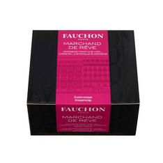 ティーバッグ　ルイボスカモミール