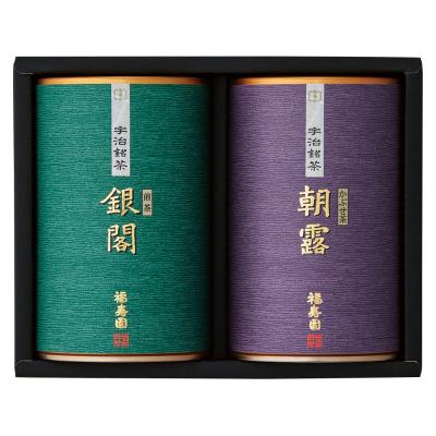 日本茶 | 水・ドリンク | 【予算で探す】4,000円台 | 【2026】お中元