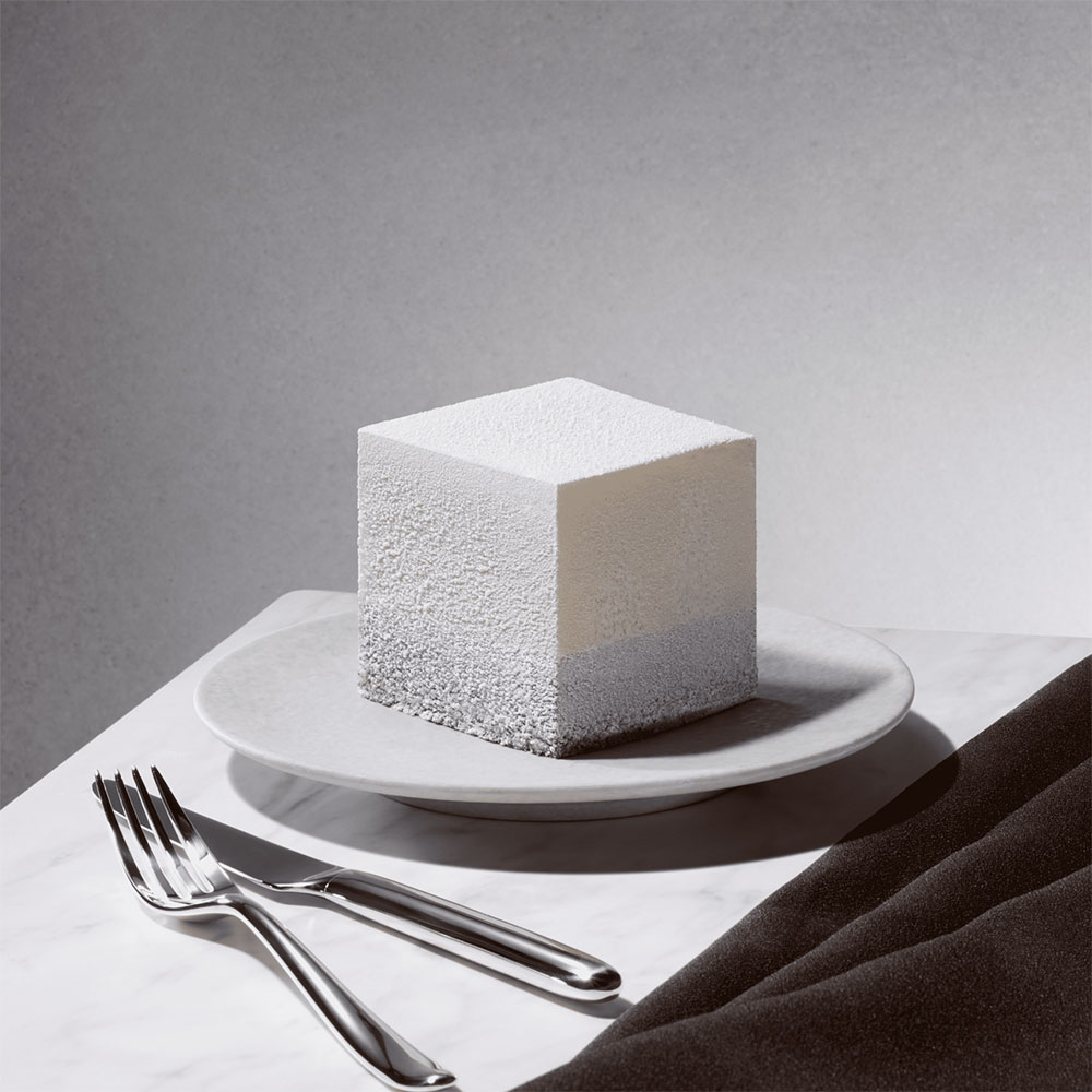 至極のカレ・オ・ショコラGIFTBOX